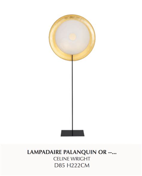 lampe celine wright|celine wright boutique.